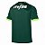 Camiseta Puma Palmeiras Torcedor I 23 Masculina -773433-01 - Imagem 2