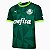 Camiseta Puma Palmeiras Torcedor I 23 Masculina -773433-01 - Imagem 1