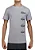 Camiseta Lacoste - TH9748-21-CCA - Imagem 1