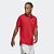 camisa polo adidas Club Tennis - ht4424 - Imagem 1