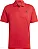 camisa polo adidas Club Tennis - ht4424 - Imagem 2