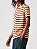 Camisa polo lacoste - DH9721-21-GYE - Imagem 2