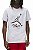 Camiseta Jordan - DQ7376-100 - Imagem 1