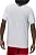 Camiseta Jordan - DQ7376-100 - Imagem 2