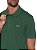 Camisa Polo Lacoste - ph1862-23-132 - Imagem 1