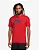Camiseta Nike Sportwear - AR5004-662 - Imagem 1