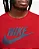 Camiseta Nike Sportwear - AR5004-662 - Imagem 2