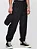 Calça lacoste sport preta -XH120T-031 - Imagem 1