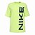 Camiseta Nike Air Premium - FD2563-715 - Imagem 1