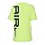 Camiseta Nike Air Premium - FD2563-715 - Imagem 2