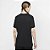 Camiseta Nike Jordan Jumpman - CW5190-010 - Imagem 2