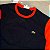 Camiseta Lacoste - TH1298-23-RFI - Imagem 2