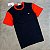 Camiseta Lacoste - TH1298-23-RFI - Imagem 1