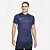 Camiseta NIKE Tiempo Premier - 894230-411 - Imagem 1