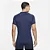 Camiseta NIKE Tiempo Premier - 894230-411 - Imagem 2