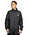 Jaqueta Nike Art Color-DX0672-010 - Imagem 1