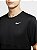Camiseta Nike Running - CJ5332-010 - Imagem 2