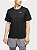 Camiseta Nike Running - CJ5332-010 - Imagem 1