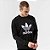 Moletom Adidas Originals - H06651 - Imagem 1