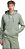 Moletom Adidas Originals -HR2962 - Imagem 1