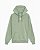Moletom Adidas Originals -HR2962 - Imagem 2