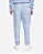 Calça  Nike NSW Club Fleece Pants  blue | SNIPES USA - Imagem 1