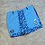 Shorts Nike Club Camo FJ1646-480 - Imagem 1