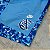 Shorts Nike Club Camo FJ1646-480 - Imagem 3