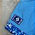 Shorts Nike Club Camo FJ1646-480 - Imagem 2