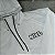 Nike Sportswear Men's Windbreaker Jacket White DX0694-100 - Imagem 2