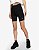 NIKE  NSW LEGASEE BIKE SHORT CJ2661-010 Black - Imagem 1