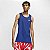 REGATA NIKE SPORTWEAR AZUL ROYAL - Imagem 1