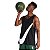 Regata Nike Dri-Fit Masculino - Roger's Tênis - Imagem 1