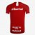 Camisa Nike Internacional I 2019/20 Torcedor Pro Infantil - Imagem 2