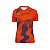 Camiseta Nike Jaguares Training 2020 - Imagem 1