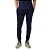 CALÇA LACOSTE PIQUET EM ALGODÃO (PRETO) - Imagem 1