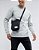 Nike Heritage Cross-Body Bag - Imagem 2
