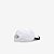 Boné Lacoste contraste branco - RK5398 23 AU8 - Imagem 2