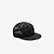 Boné Lacoste Five Panel rk4727-23-031 - Imagem 2
