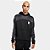 moletom Nike Therma Force - DQ5836-010 - Imagem 2
