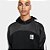 moletom Nike Therma Force - DQ5836-010 - Imagem 3