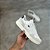 Tenis Lacoste T-Clip - Imagem 1