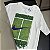 Camiseta Nike Court - FV8430-100 - Imagem 1