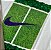 Camiseta Nike Court - FV8430-100 - Imagem 2