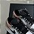 Tênis Air Jordan Low SE Masculino - Imagem 2