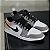 Tênis Air Jordan Low SE Masculino - Imagem 1