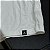 CAMISETA JORDAN AIR-BRANCA - Imagem 4