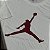 Camiseta Jordan - CJ0921-133 - Imagem 2