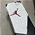 Camiseta Jordan - CJ0921-133 - Imagem 1