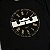 Camiseta Nike Dri-FIT LeBron PRETO - DZ2702-010 - Imagem 2